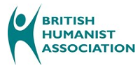  British Humanist Association- Michael Cashman Interest mep