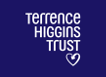 Terence Higgins Trust - Michael Cashman writer 