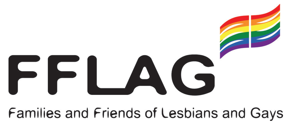Families and Friends of Lesbian and Gays (FFlag)- Michael Cashman Interest mep