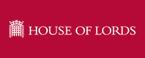 House of Lords - Michael Cashman writer 