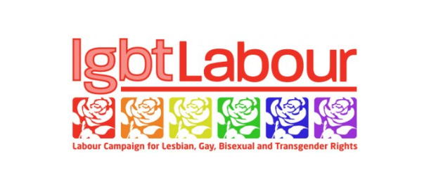 LGBT Labour - Michael Cashman activist