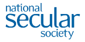 National Secular Society LGBT - Michael Cashman Interest mep