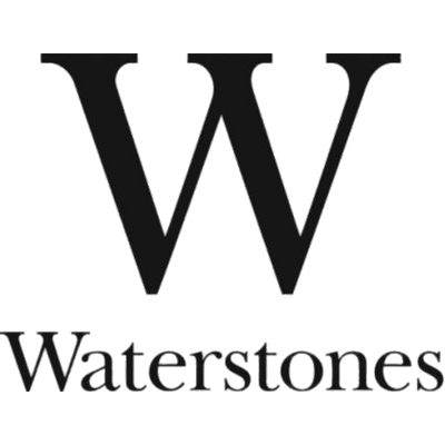 One of them : from albert square to parliament square - waterstones